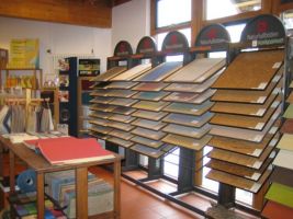 Zink Natur - M&ouml;bel Ehingen, Erbach, Ulm, Oberdischingen